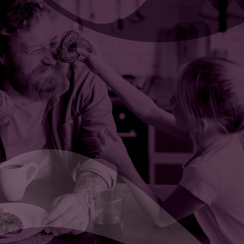 Choose a GIC that fits your savings goals