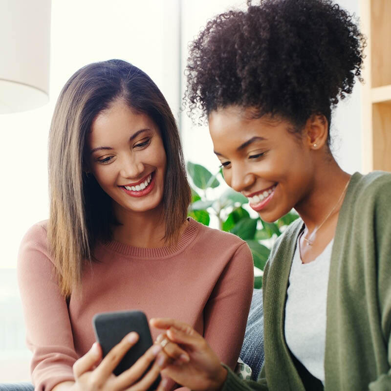 Register. Refer. Earn $50