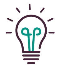 SCU_Icon_Lightbulb.png SCU_Icon_Lightbulb.png